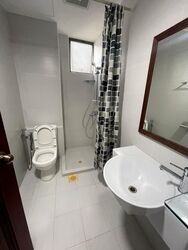Surrey Road (D11), Apartment #548401161